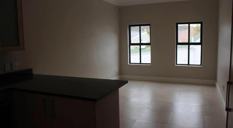 To Let 1 Bedroom Property for Rent in Claremont Western Cape